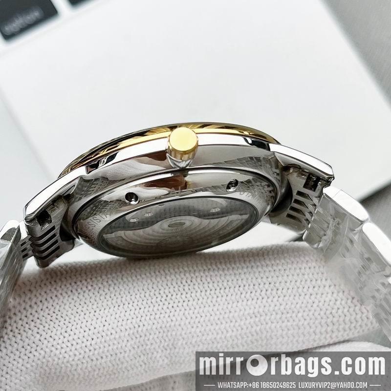 IWC 40mm 031833