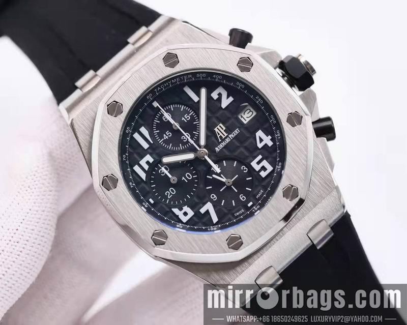 AP 42X15mm 032241