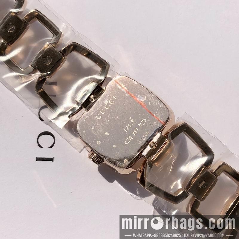 Gucci 27mm 080635