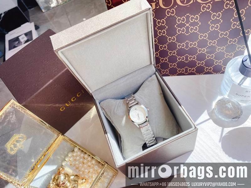 Gucci 30mm 041419