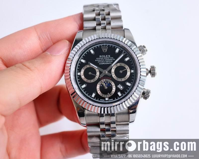 Rolex 41mm 041323