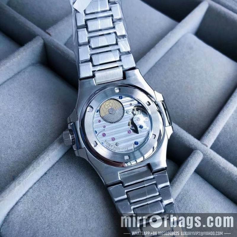 Patek Philippe 40mm 031971