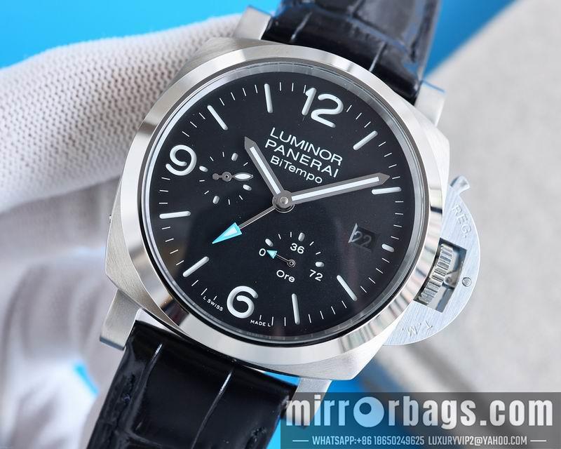 Panerai 44mm 032532
