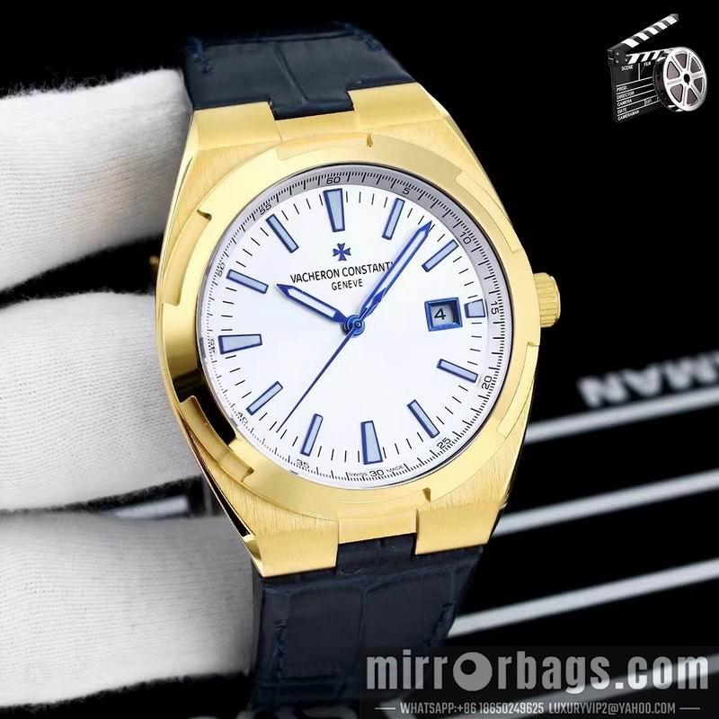 Vacheron Constantin 43X12mm 082364