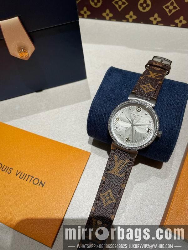 LV 34mm 041687