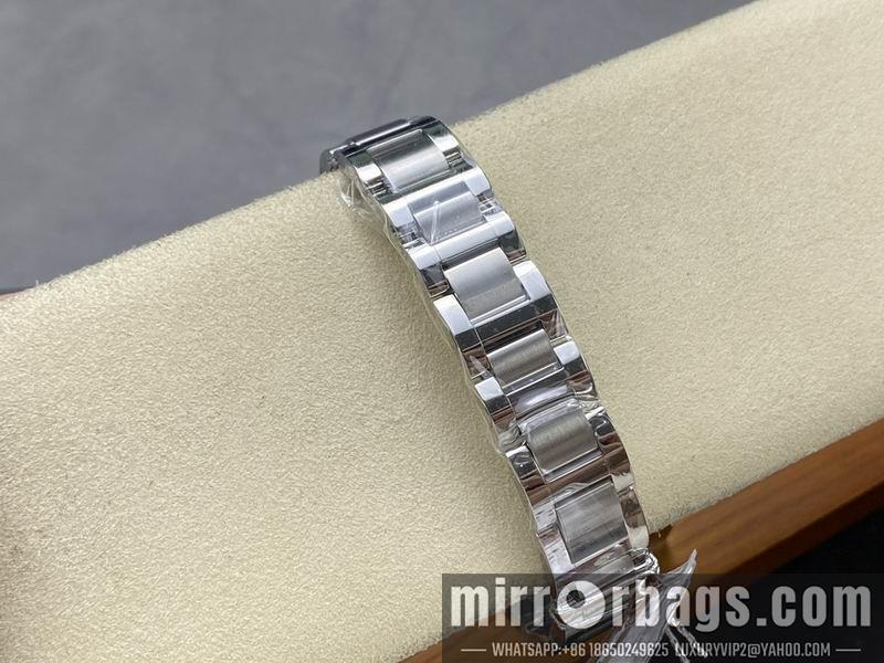 Cartier 36mm 022432