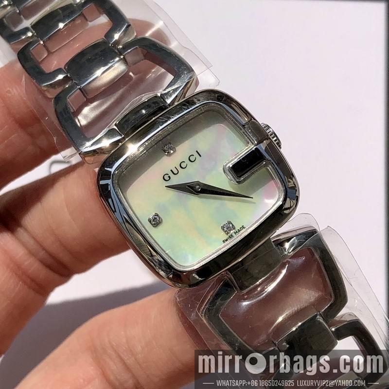 Gucci 27mm 080635