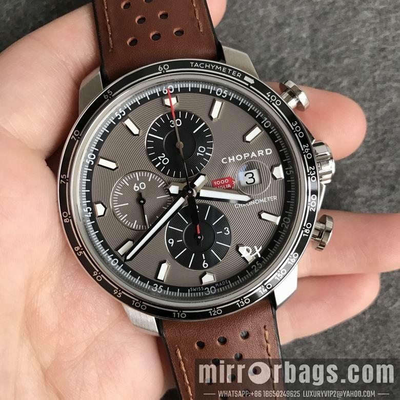 Chopard 44x14mm 2nms60