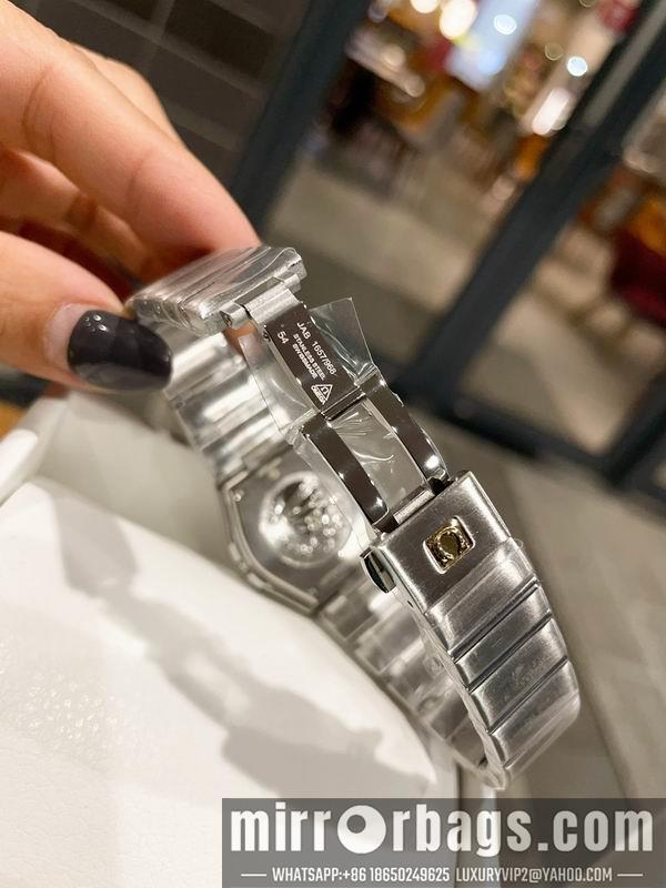 Omega 28mm 031106