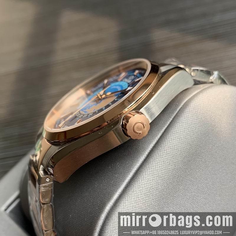 Omega 43mm 101330
