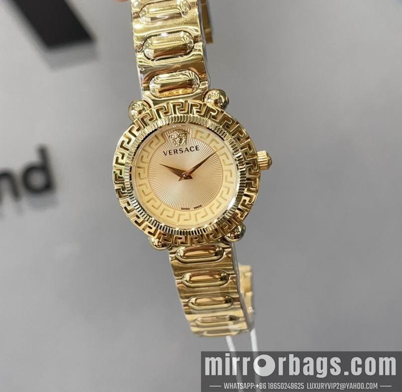 Versace 35mm 121882