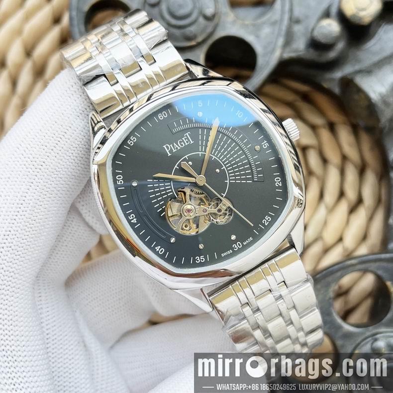 Piaget men 43X12mm 29