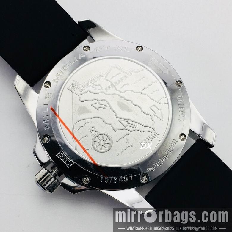 Chopard 44mm 10nms72
