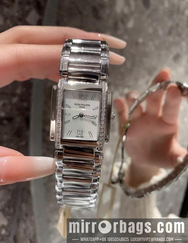 Patek Philippe watch 083089