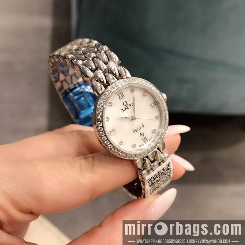 Omega 28mm 022464
