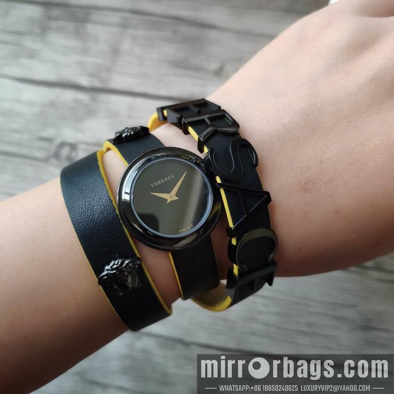 Versace 30mm 112032
