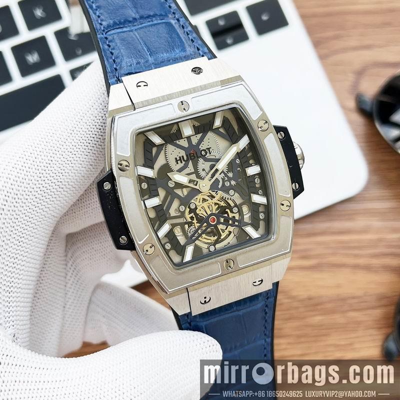 Hublot 42X13mm 101554