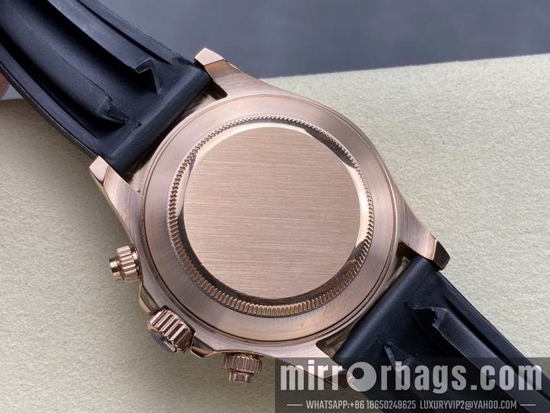 Rolex 40mm 093018