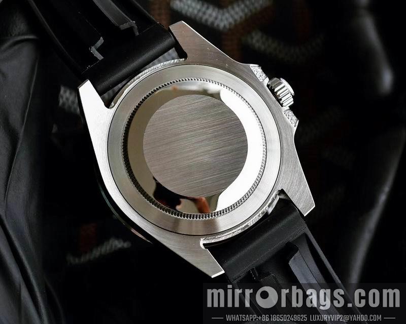 Rolex 40mm 050752