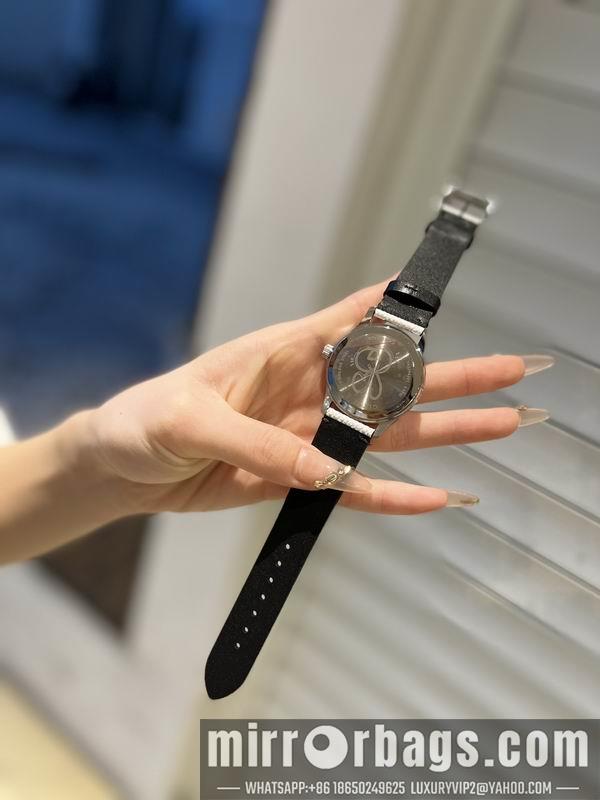 Gucci 38mm 052220