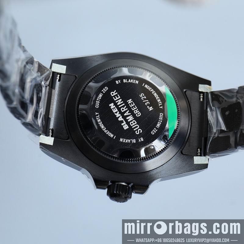 Rolex 40mm 090964