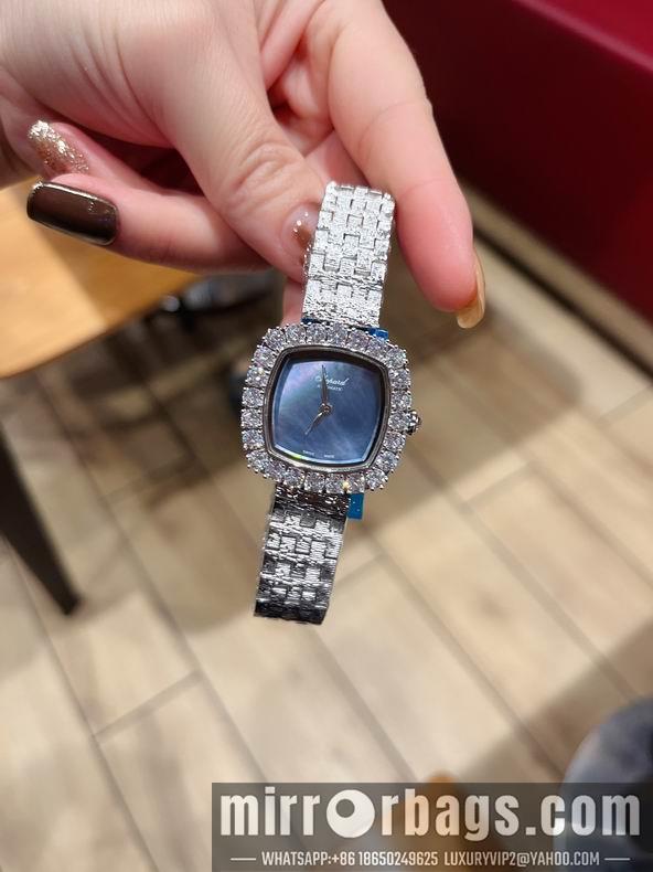 Piaget watch 31X7.8mm M31