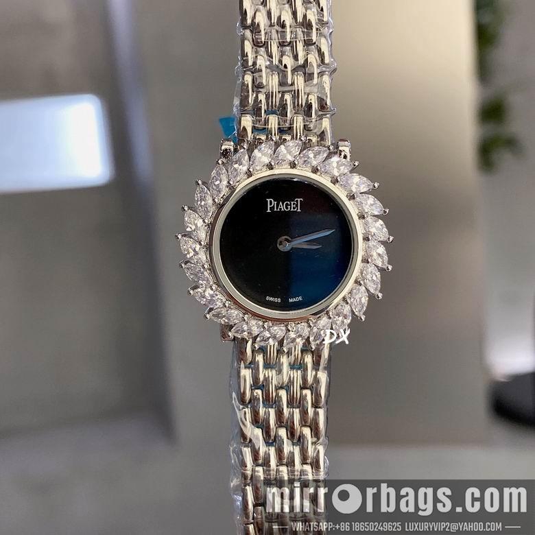 Piaget 31x7.8mm 11nms99