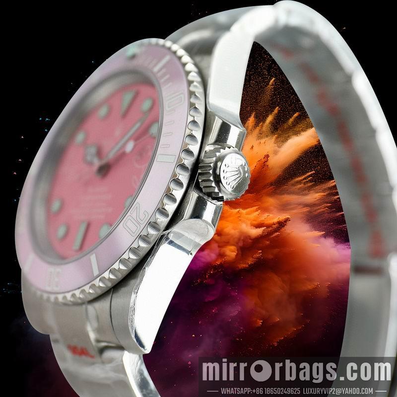 Rolex 40mm 091069