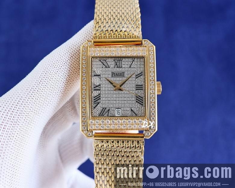 Piaget 31x41mm 1nms102