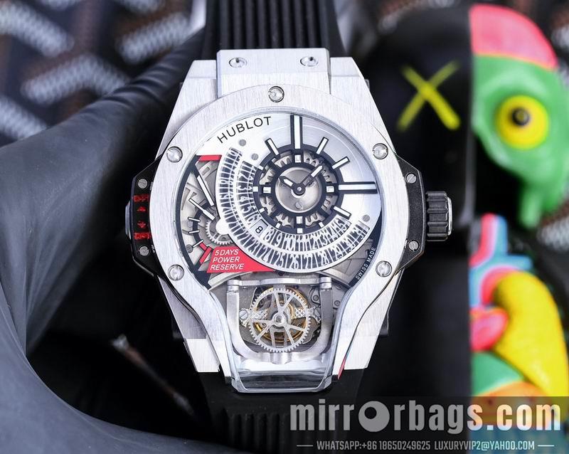 Hublot 45mm 0413100