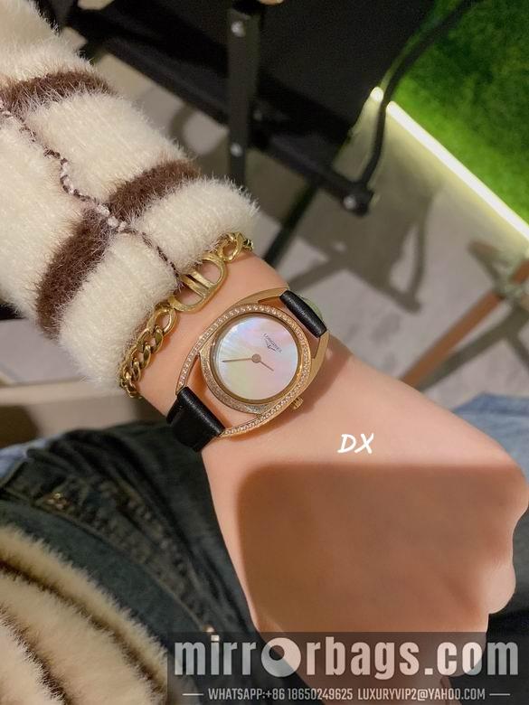 Longines 26mm 1nms100