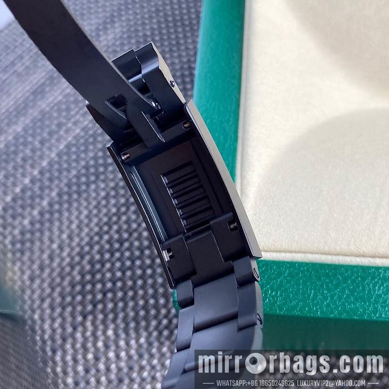Rolex 40mm 090961