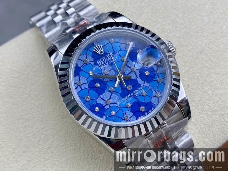 Rolex 31mm 092917