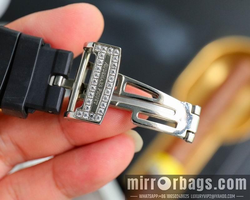 AP 42X12mm 0829198