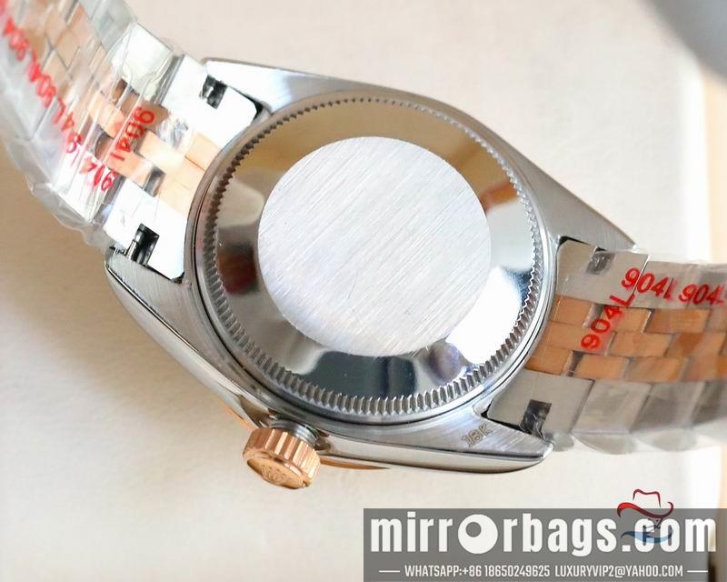 Rolex 31X11mm 112055