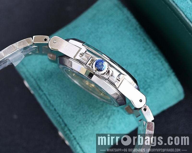 Patek Philippe watch 083125