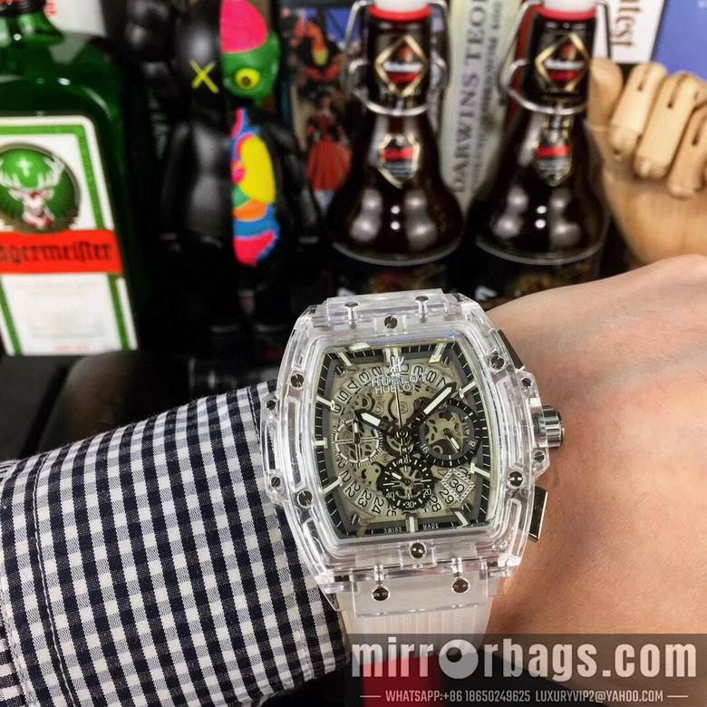 Hublot watch 031104
