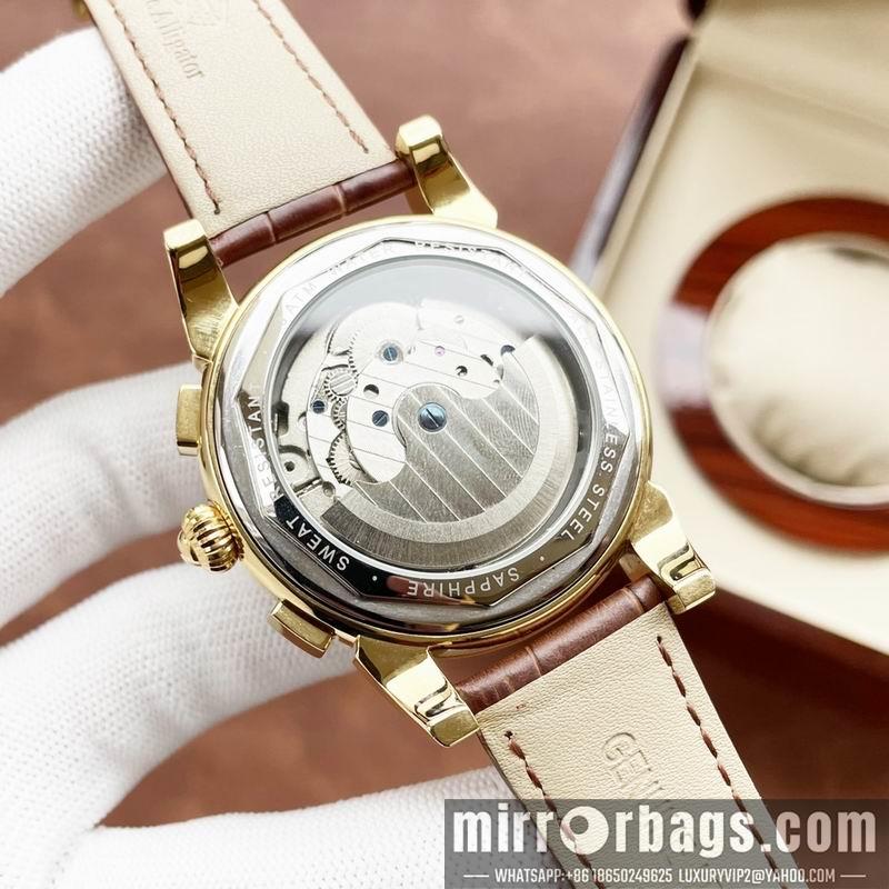 Rolex 42X13mm 031716