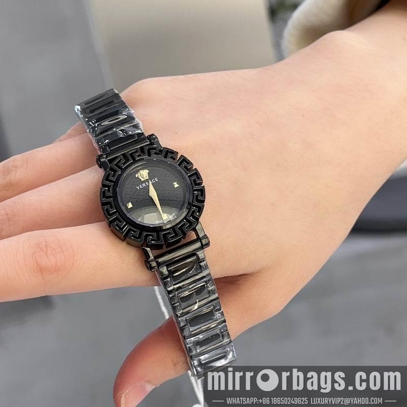 Versace 30mm 082283