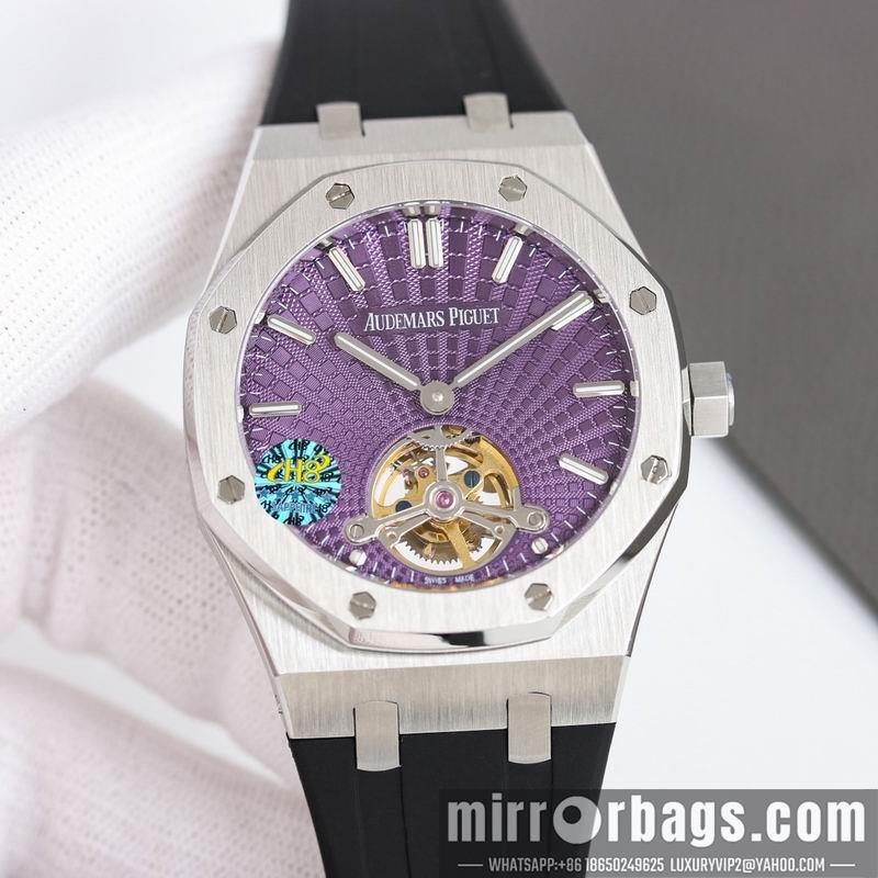AP 41X11mm 032240