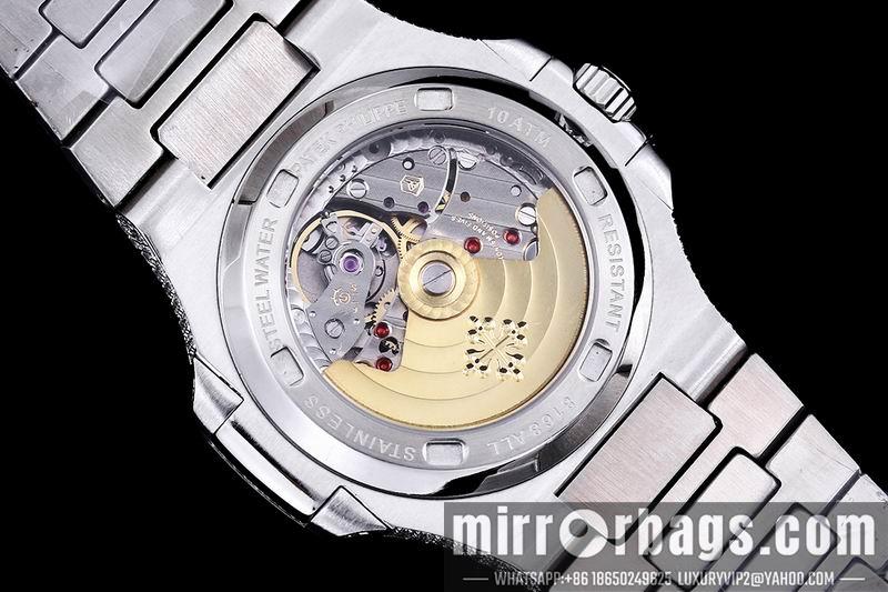 Patek Philippe watch 0831117
