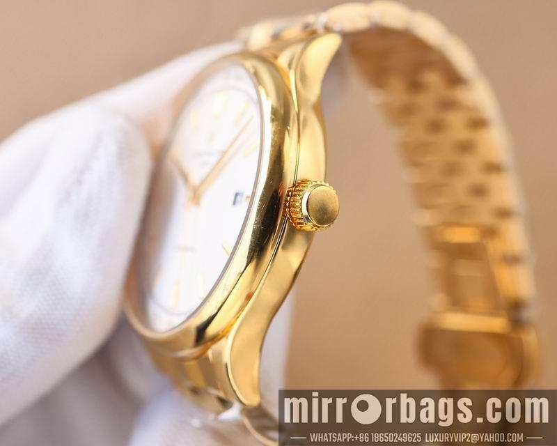Patek Philippe 41X12mm 030248