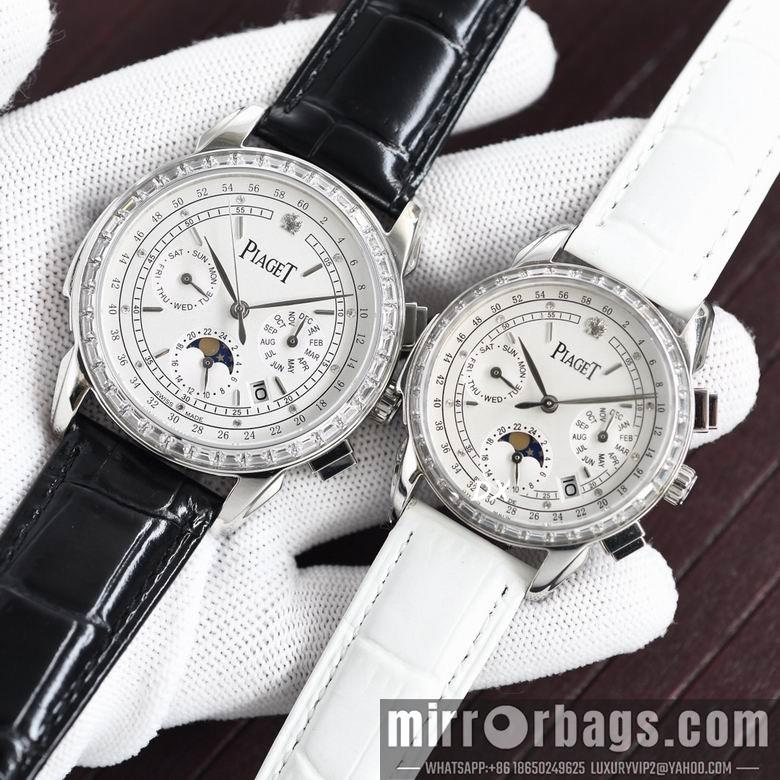 Piaget W35x10 M41x10mm 6nms78