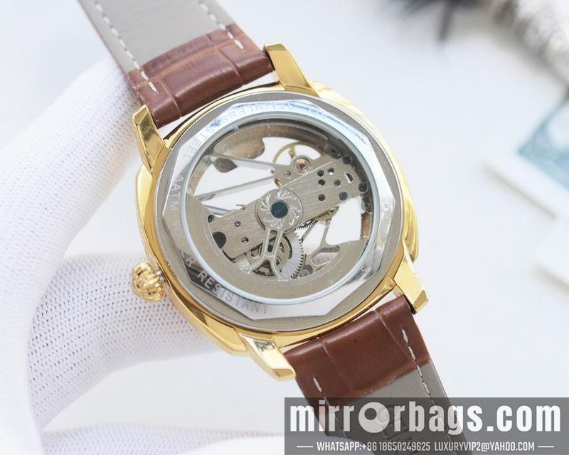 Patek Philippe 42X12mm 041359
