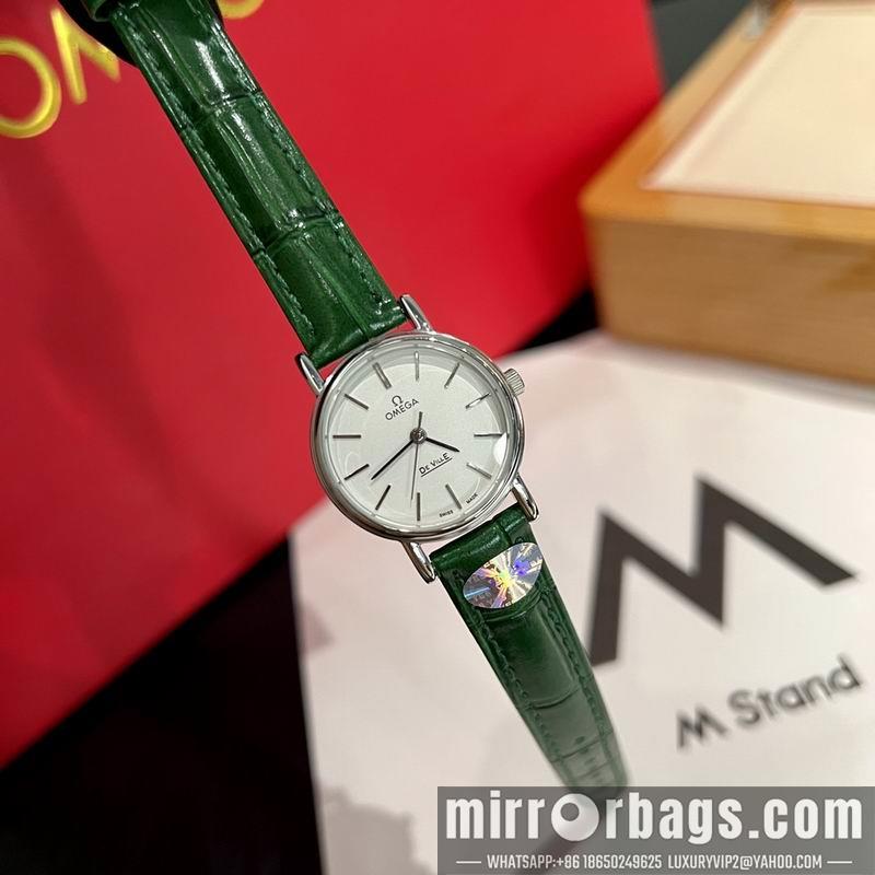 Omega 26mm 022242