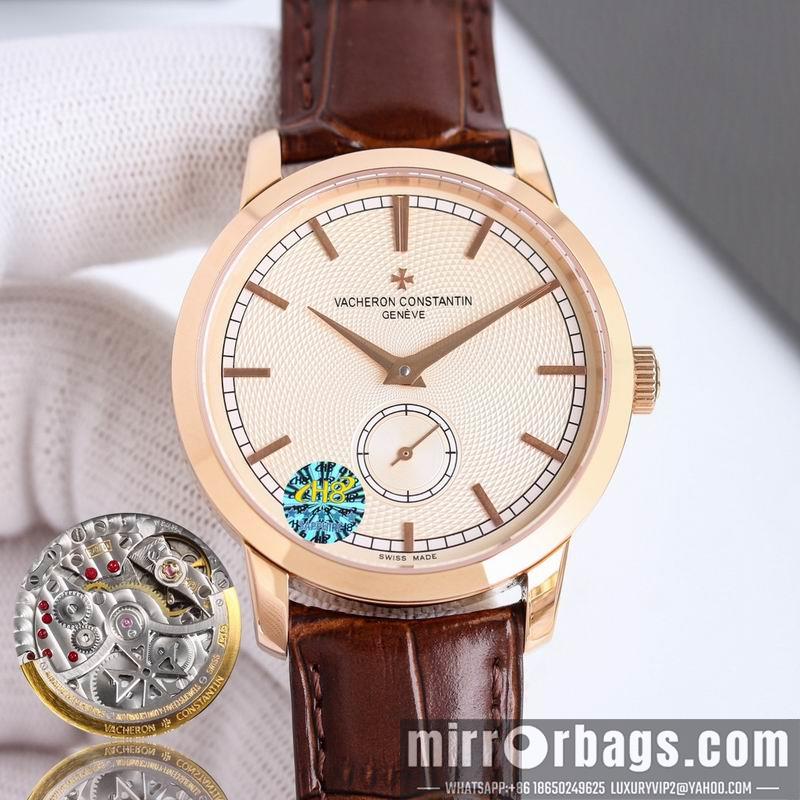 Vacheron Constantine watch 082949