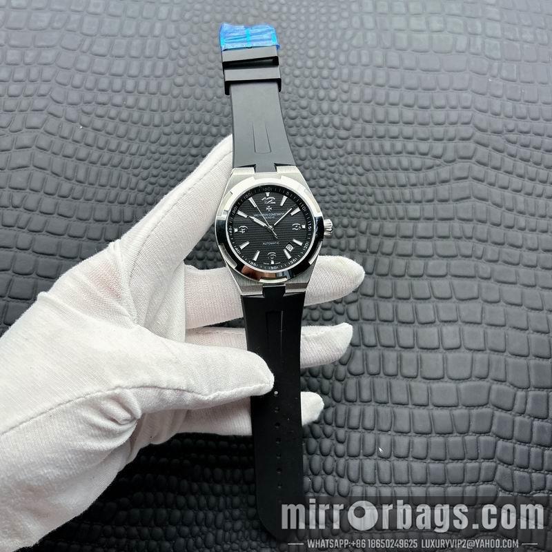 Vacheron Constantin 42mm 0427111
