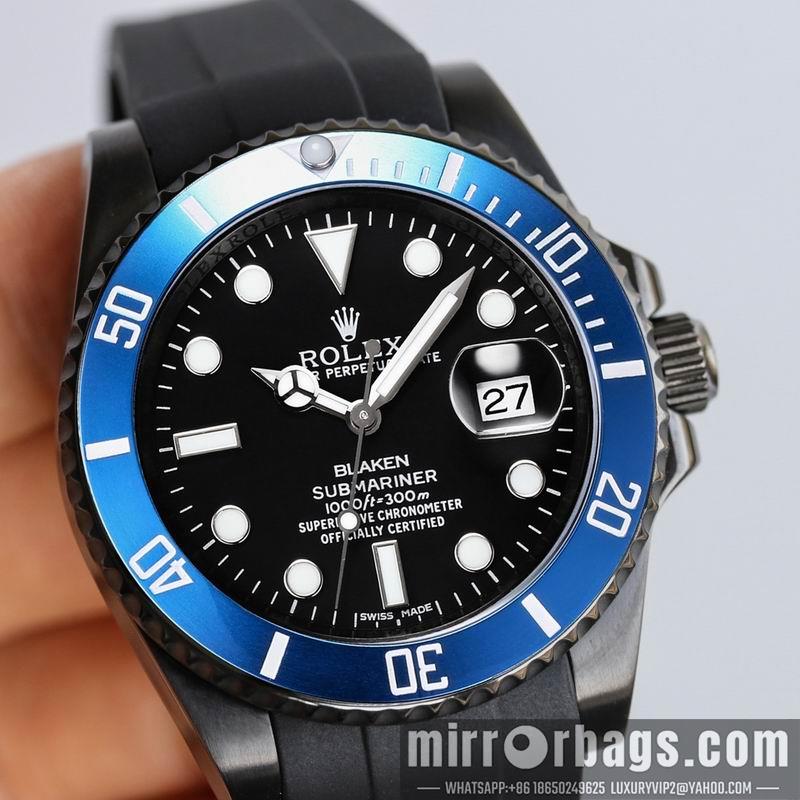 Rolex 40mm 090977