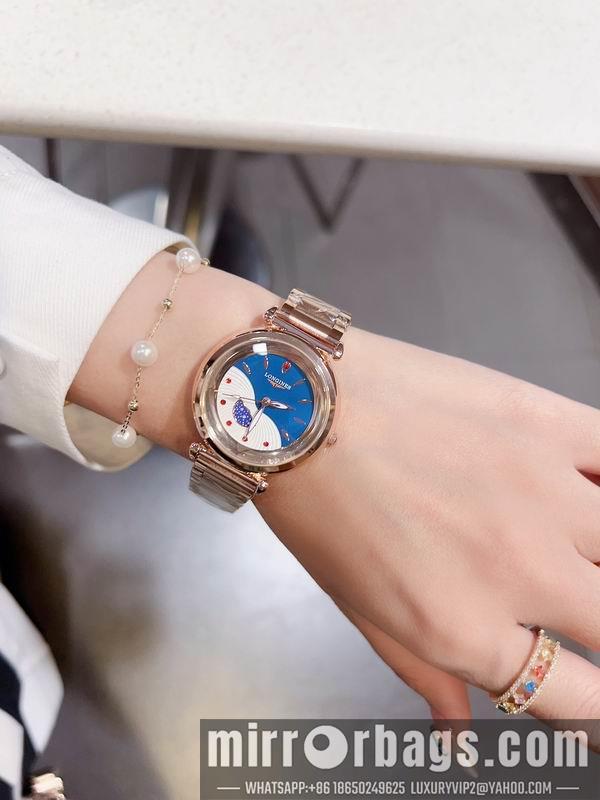 Longines 32mm 110176