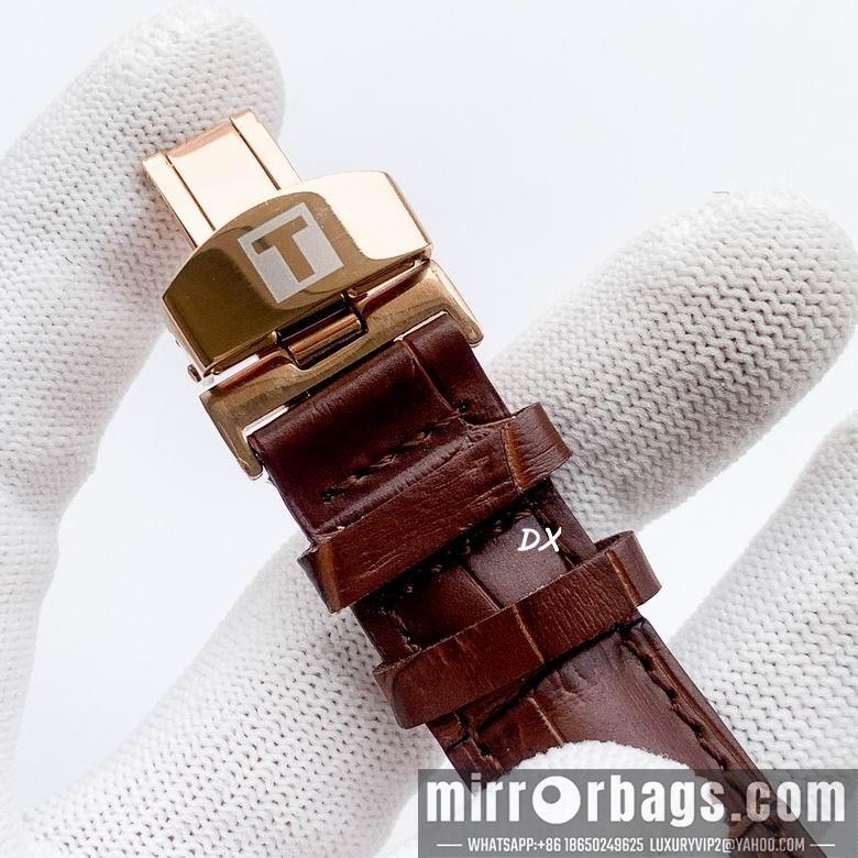 Tissot 41x11mm 1nms102